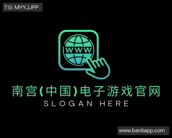 杨丽独家揭秘：深入浅出分享足球技巧与心得体会