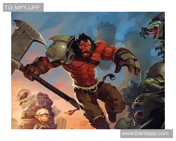 DOTA2战术解析：BLG如何构建高效区域防守体系与应对策略