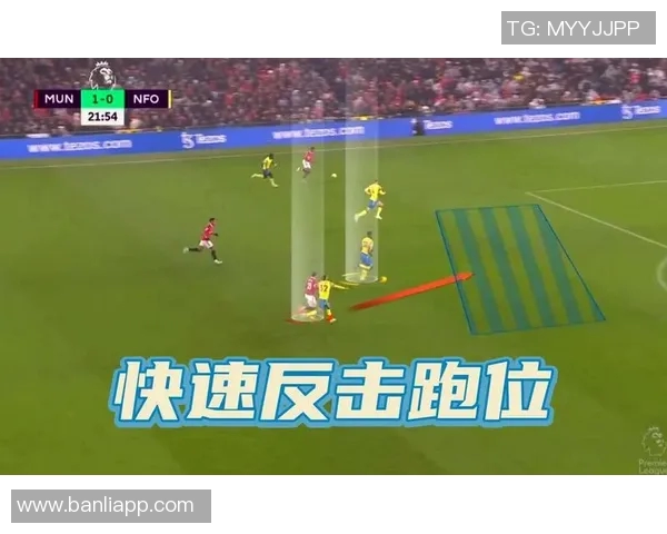 DOTA2热点分析：深入探讨LNG战队的防守与反击策略