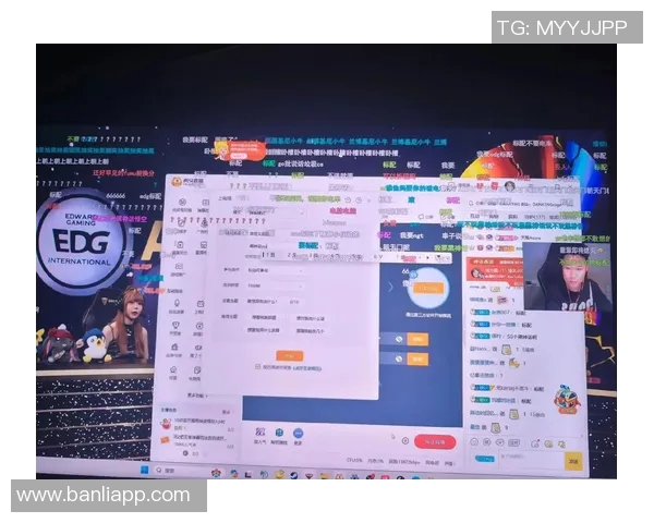 CSGO盛宴：深入解析EDG战队的战术灵活性与应变能力