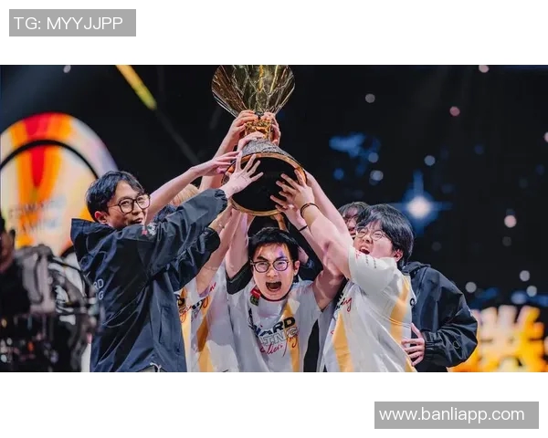 DOTA2个人能力排行榜揭晓EDG荣登第八名引发热议
