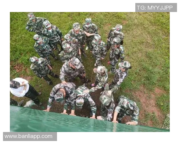 DOTA2比赛经验最新排行揭晓TES团队表现卓越位列第一