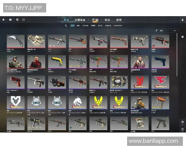 CSGO装备选购指南：最佳游戏手柄推荐与使用体验分析