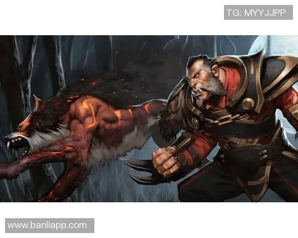 DOTA2个人能力实力榜单权威发布揭示顶尖选手真实实力与潜力