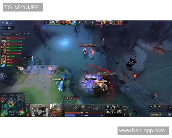 DOTA2耐力实力榜单权威发布揭示顶尖选手竞技表现与潜力分析