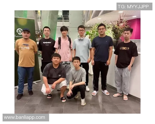 DOTA2赛事经验排行榜揭晓V5战队荣登第五名引发热议