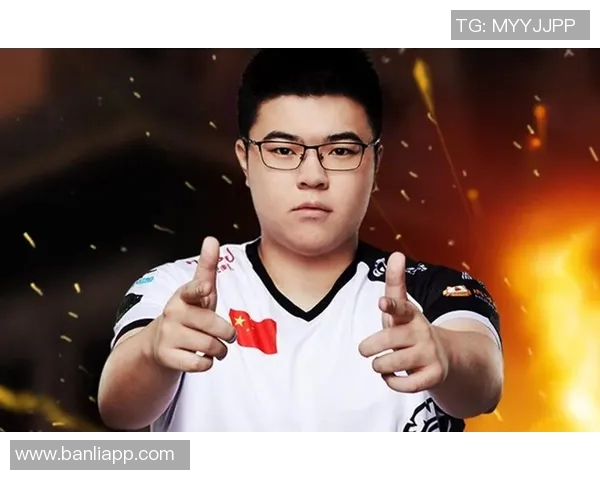 RNG战队在CSGO中的个人能力分析与战术应用探讨