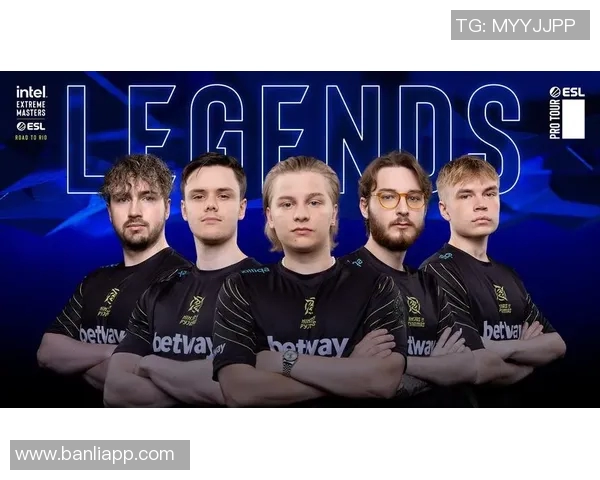 CSGO热点分析：深入探讨RNG战队的精彩反击策略与表现