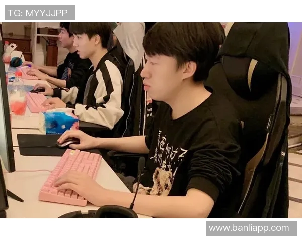 V5战队在CSGO比赛中的反击表现与战术得失分析