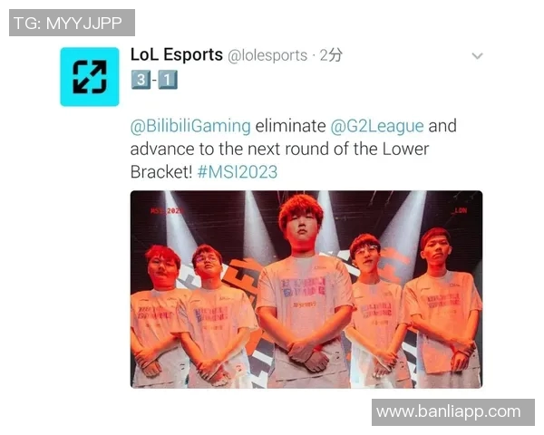 CSGO最新状态排行榜揭晓BLG战队荣登第七名引发关注