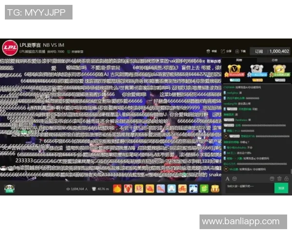 CSGO赛事热议WE战队耐力问题引发广泛讨论与争议