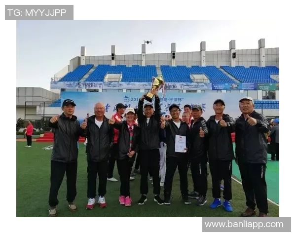 上海羽毛球队在全国比赛经验排行榜中荣获第九名展现实力与潜力