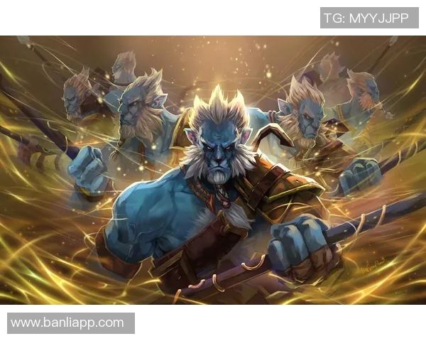 DOTA2新手必看快速上手指南助你轻松入门游戏世界