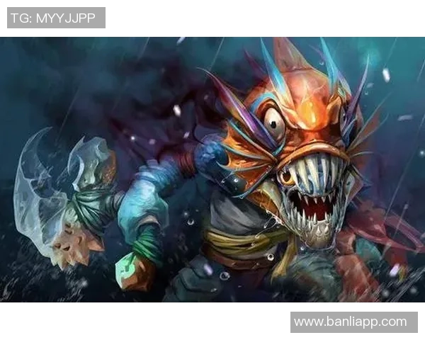 DOTA2战术解析：WE战队如何构建高效反击体系与应对策略