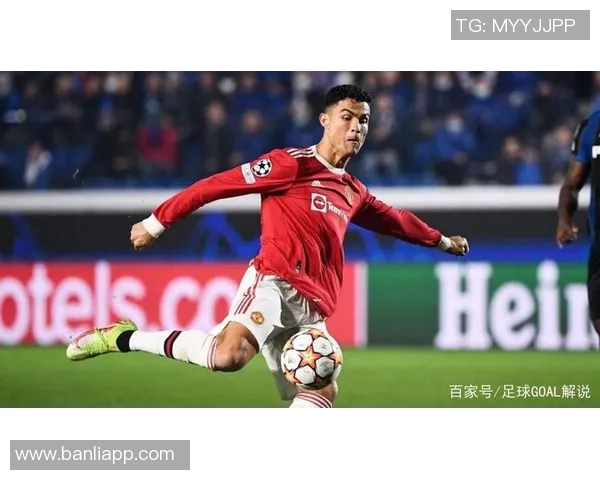 上海足球队的崛起之路：一段激情与荣耀交织的纪实旅程