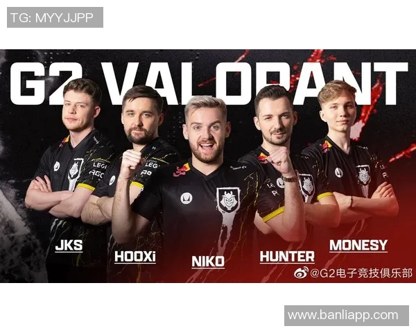 V5战队配合策略深度分析与CSGO战术探讨