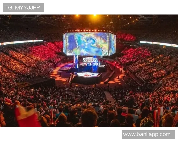 DOTA2战术解析：FPX战队如何构建高效节奏体系与团队协作