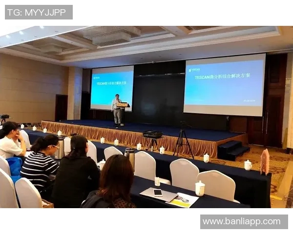 TES在职业联赛中的比赛经验分析与表现评估