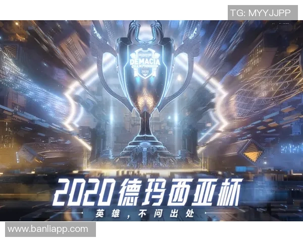 FPX战队的荣耀之路：从逆境崛起到DOTA2巅峰的奋斗历程