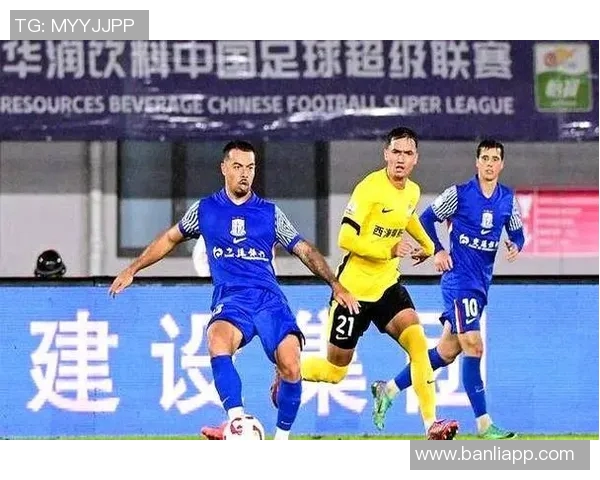 上海网球队以82分稳居精英赛积分榜首位竞争愈发激烈