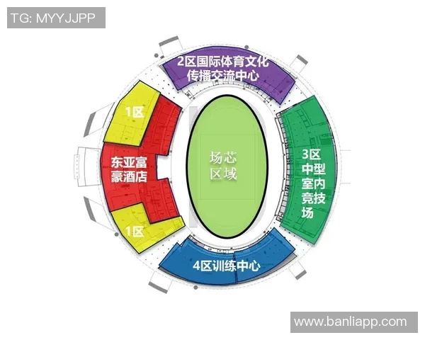 上海乒乓球队控制策略解析及其在国内外赛事中的影响分析