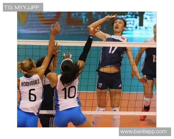 南京排球队的蜕变之旅：从传统到现代的排球纪实探索