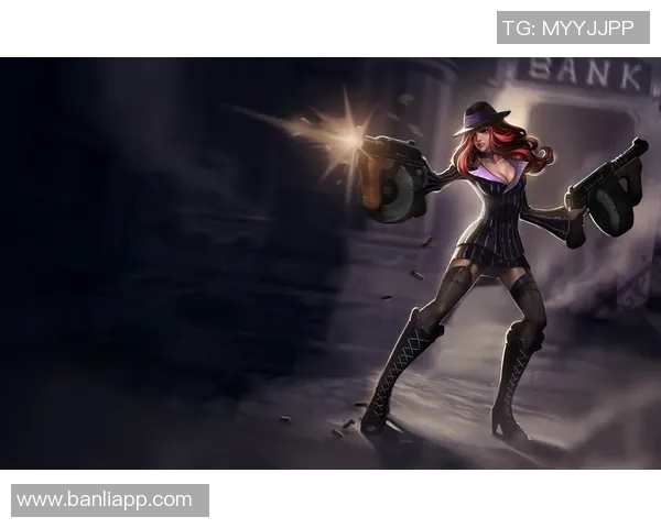 吴秀英独家分享：深入解析英雄联盟游戏策略与技巧心得