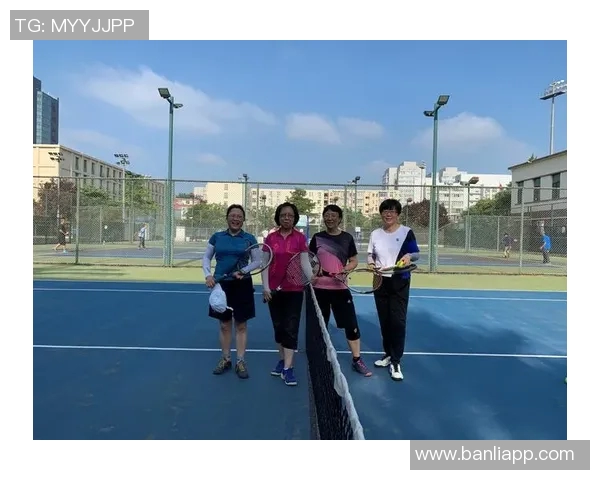 北京网球队比赛经验的创新与变革引发热议