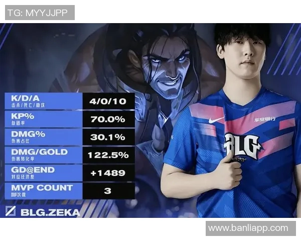 和平精英热议：BLG战术选择引发的争议与讨论分析