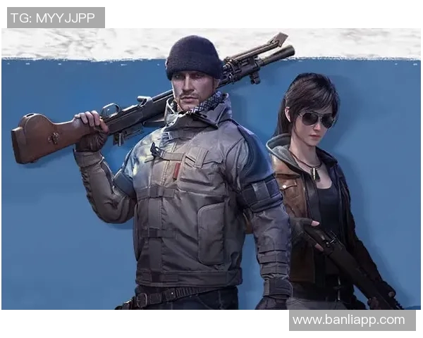 和平精英战术解析：深入剖析IG战队的进攻策略与团队配合