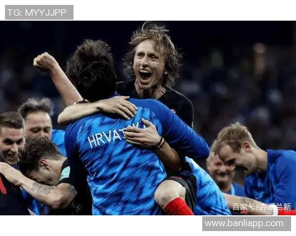 南京极限运动队在世界杯中的速度表现分析与点评 南京极限运动队在世界杯中的速度表现分析与点评