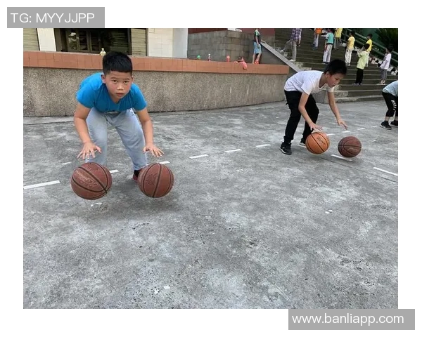 周磊篮球生涯回顾与展望对话分享篮球梦想与成长的故事