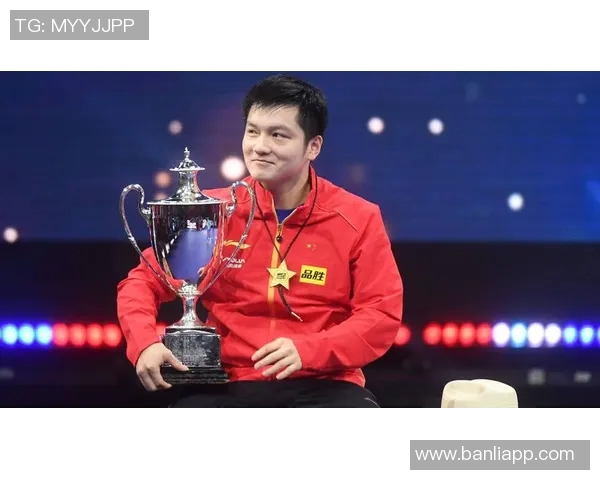 北京乒乓球队状态飙升位列最新TOP10榜首引发关注