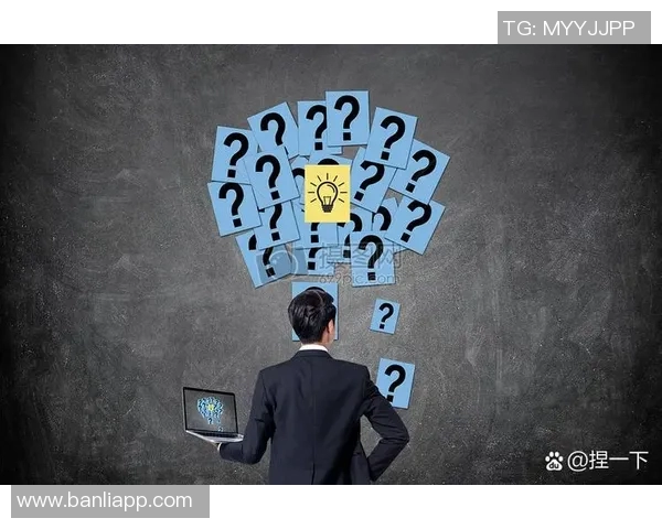 刘强的攀岩人生：在高峰与深渊之间的深度对话与思考