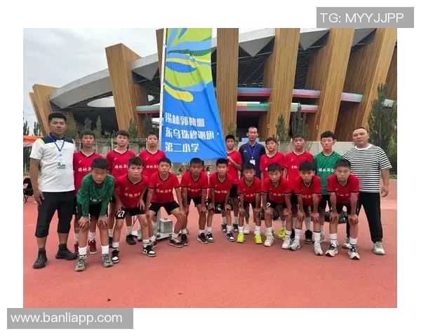 南京足球队总决赛特别报道：从默默无闻到荣耀巅峰的奋斗之路