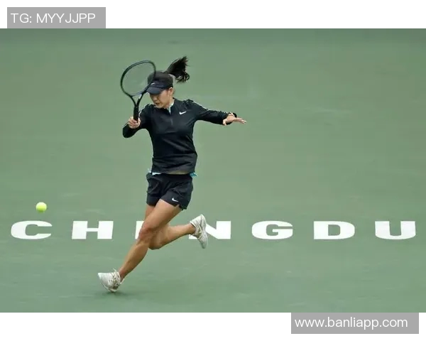 南京网球队与成都网球队赛后复盘分析力量对比与战术探讨