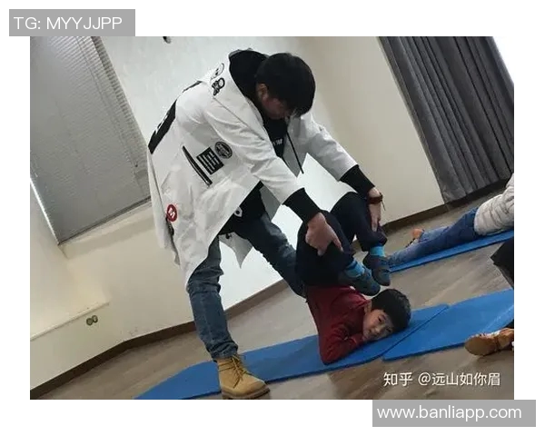 南京街舞队包夹打法深度解析与实战技巧分享 南京街舞队包夹打法深度解析与实战技巧分享