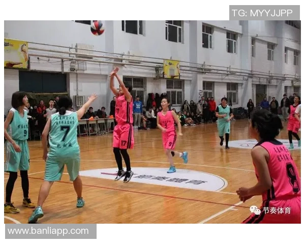 北京篮球队在精英赛中的节奏表现分析与点评