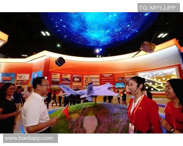 张芳专访：从乒乓球新星到世界冠军的辉煌历程回顾与展望