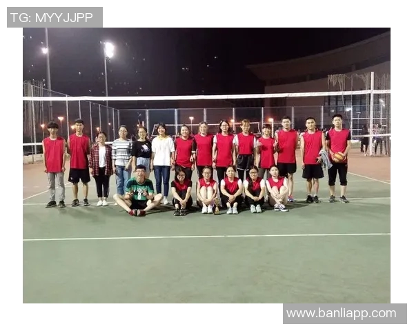 成都排球队荣登全国排球比赛经验排行榜第三名的背后故事与启示