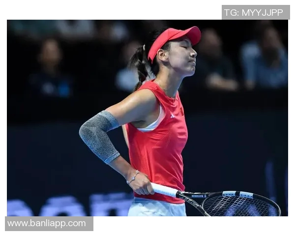 广州网球队在全国网球战术排行榜中荣获第六名展现实力与潜力 广州网球队在全国网球战术排行榜中荣获第六名展现实力与潜力