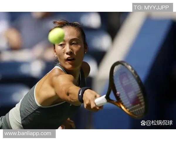 成都网球队的实力之争引发热议网球界的未来发展方向何在