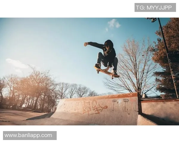 广州极限运动队在世界滑板锦标赛中的耐力表现分析与点评