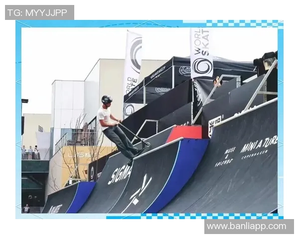 成都极限运动队耐力探索之旅揭秘极限运动的挑战与坚持