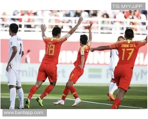 广州篮球队以71分稳居大满贯积分榜首位争夺冠军的希望依然强烈