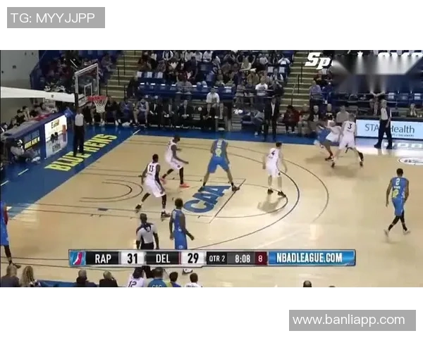 成都篮球队整体表现分析：优势与不足的深度探讨