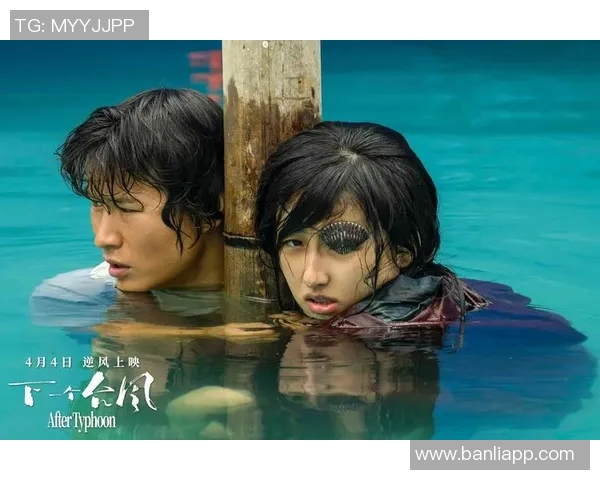 张伟独家分享：深入剖析和平精英游戏技巧与心得体会