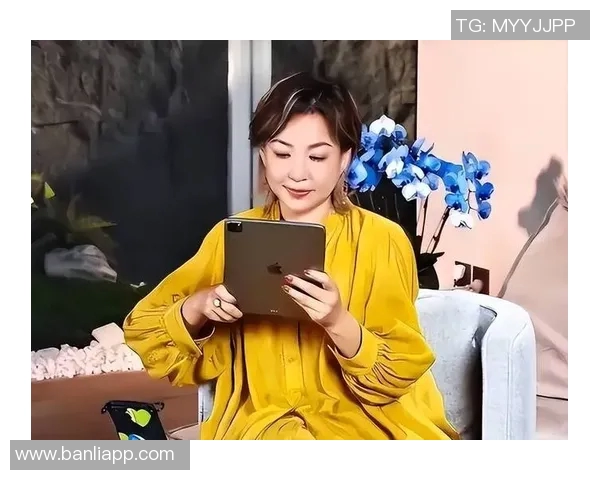 李静专访：从青涩球员到篮球教练的成长与反思