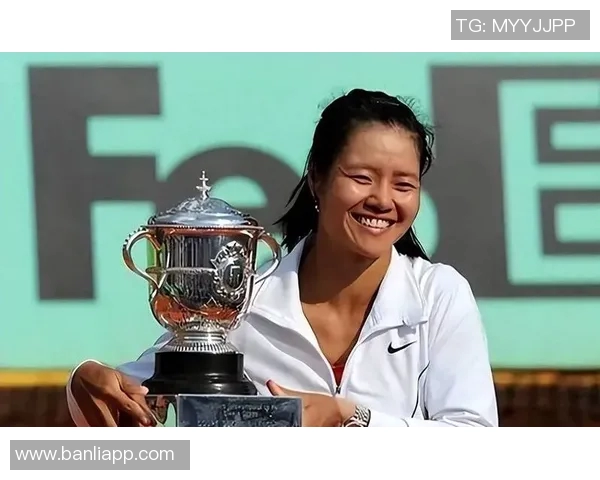 李娜专访揭秘滑板成功秘诀与未来发展展望