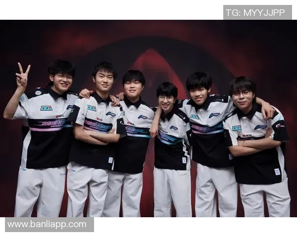 挑战者杯最新积分榜BLG凭67分稳居第一位置引发关注